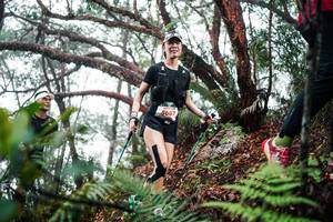 BIB: 
                            <button type="button" onclick="openModal(26297100)" class="btn btn-primary btn-sm float-right btn-popup" data-toggle="modal" data-target=".modal-high-quality">
                        <i class="fas fa-shopping-cart"></i> Add to Cart
                    </button>
                                            <button type="button" onclick="isThisMe(26297100, true)" class="btn btn-success btn-sm float-right btn-popup btn-isme hidden" data-toggle="tooltip" data-placement="bottom" title="นี่คือรูปของคุณใช่ไหม คลิกที่นี่เพื่อเอาเข้าอัลบั้ม">
                        <i class="fas fa-plus"></i> Add to album
                    </button>
                    <button type="button" onclick="isThisMe(26297100, false)" class="btn btn-warning btn-sm float-right btn-popup btn-isnotme hidden">
                        <i class="fas fa-ban"></i> Remove from album
                    </button>